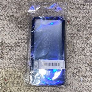 iPhone 7 Plus case